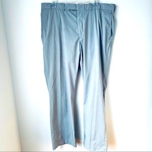 RLX Ralph Lauren Golf Pants